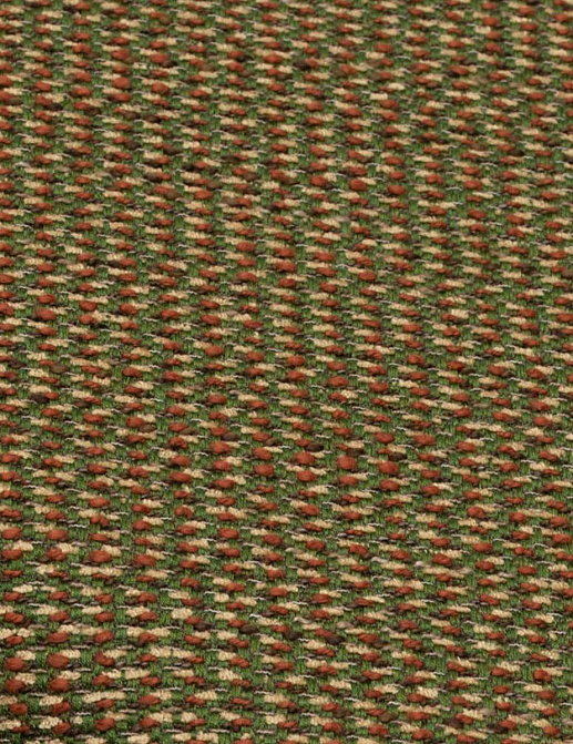 Ткань Nobilis Melbu 11093.75