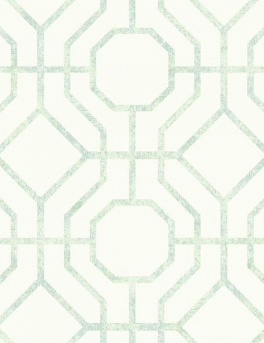 Обои York Candice Olson - Tranquil SO2461