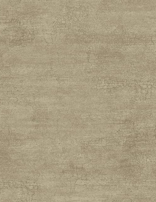Обои York Texture Portfolio TT6192