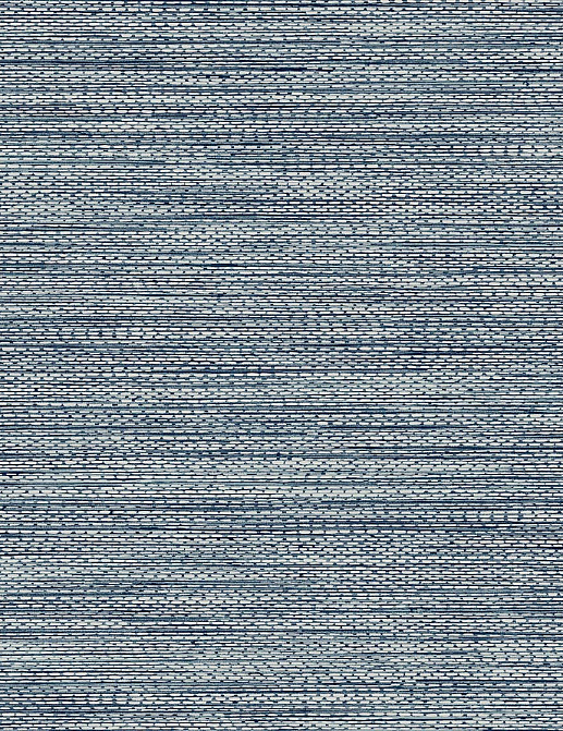 Обои Seabrook Fibers & Threads TH91812