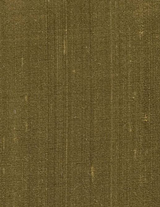 Ткань Designers Guild Naturally 2 F1166/35