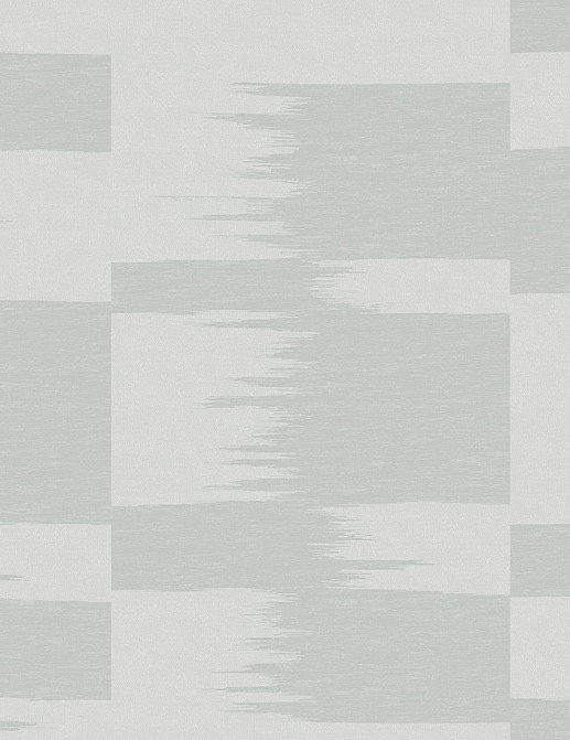 Обои Armani Casa Graphic Elements 2 GA69637
