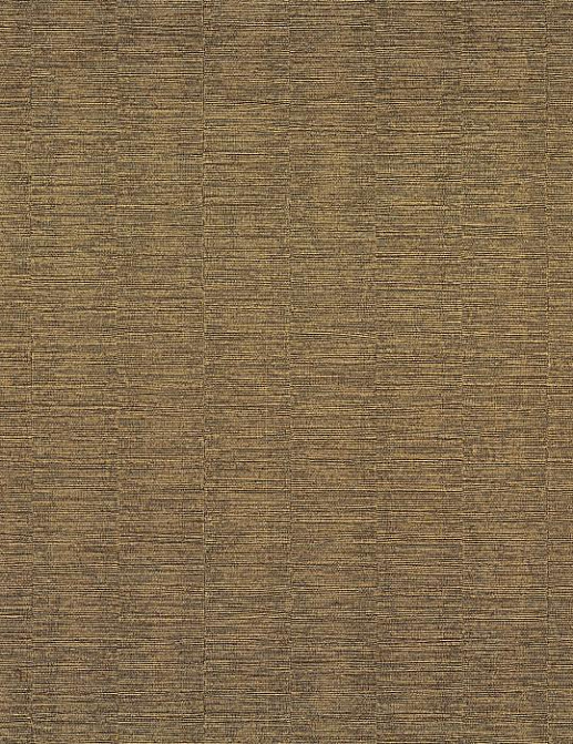 Обои Casamance Alliages 75031630