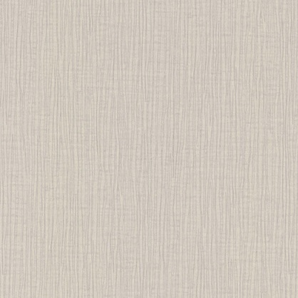 Обои Lutece Couleurs Matieres 11161907