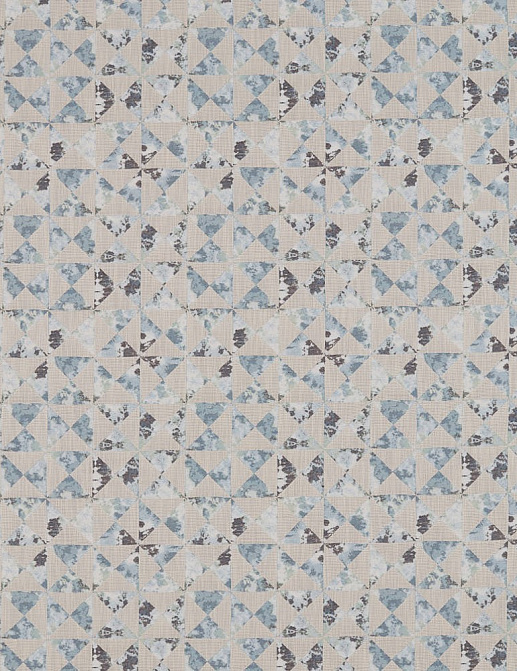 Ткань Harlequin Quadric 132558