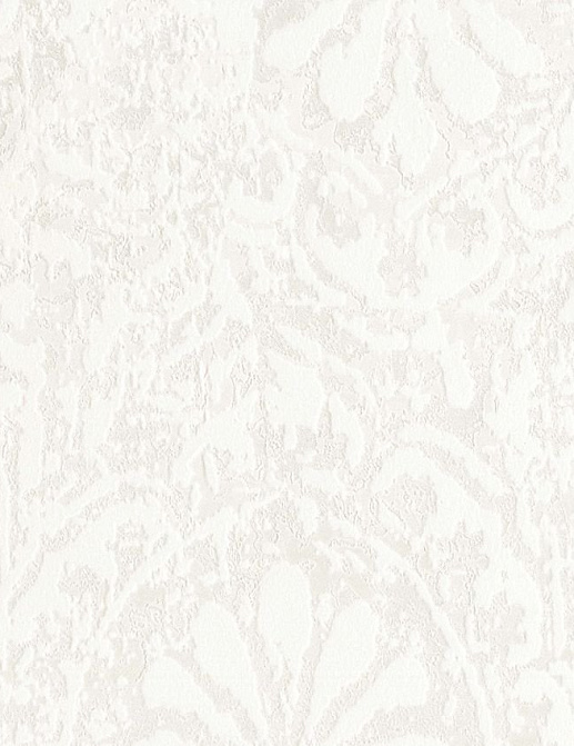 Обои Sirpi Italian Velour 25080