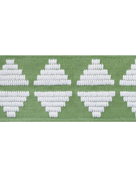 Тесьма Thibaut Tapes & Trims Vol. 2 E12174