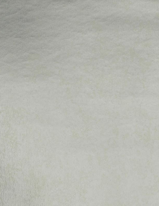 Обои Phillip Jeffries Contract Vinyl 7733
