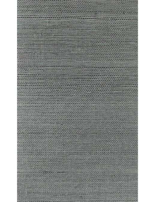 Обои Wallquest Natural Textures RH6086