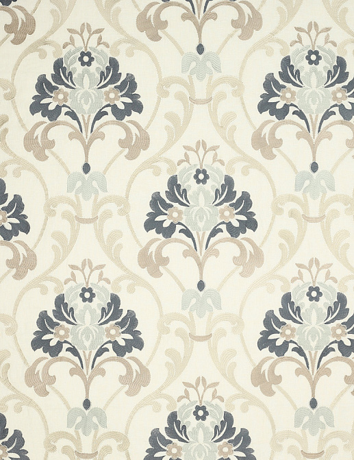 Ткань Colefax and Fowler Theodore F4665/01