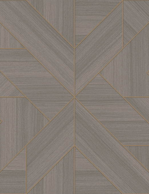 Обои Decoprint Urban Concrete UC21353
