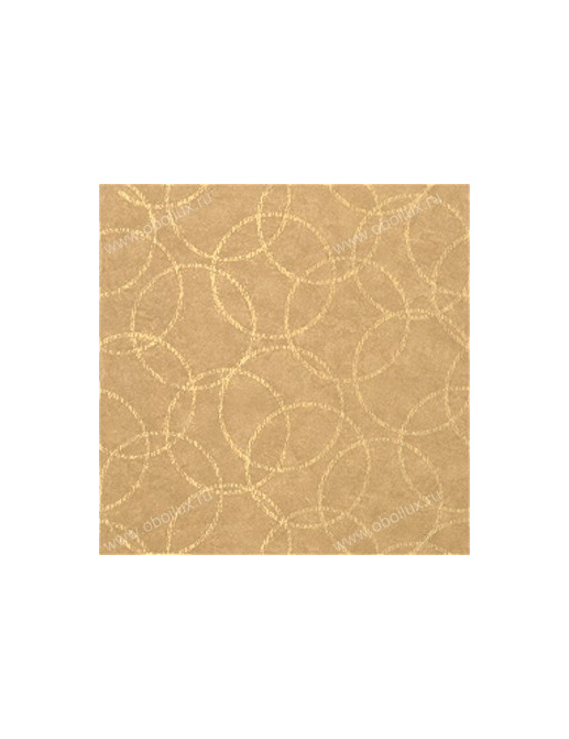 Обои Thibaut Natural Resource T7004