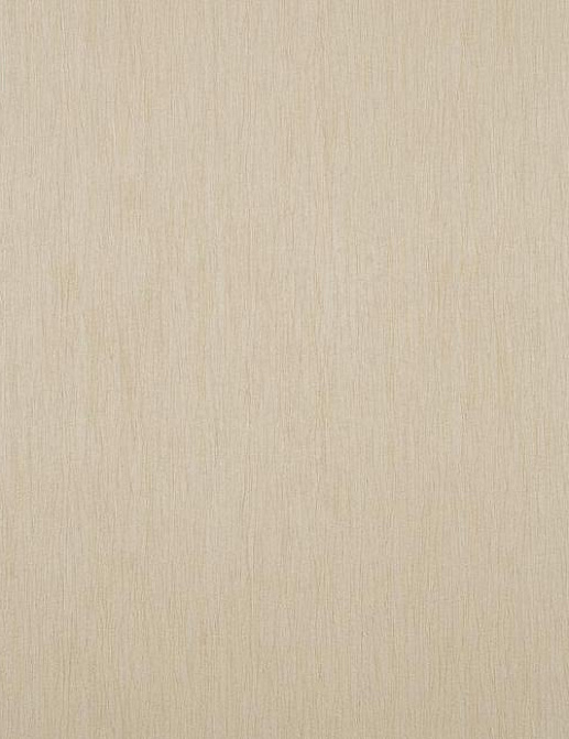 Обои York Texture Portfolio HT2011