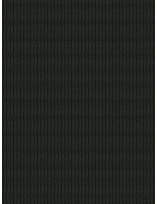 Ткань Trend Lifestyles By Color vol.IX Shadow/Charcoal 04581/storm