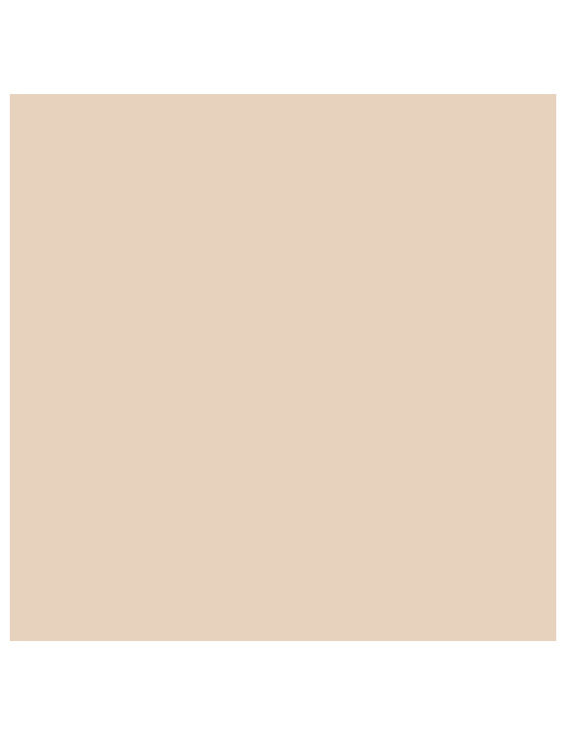 Обои Caselio Provence 50853112