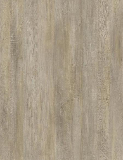 Обои Nobilis Les Bois Essentiels PBS38