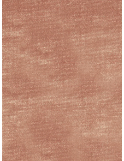 Ткань Trend Hollywood Velvet Multipurpose 02633/Paprika