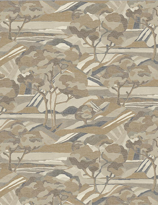 Обои Sketch Twenty3 Sicily SI02020