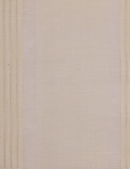 Ткань Sobranie Collection 2 C2-17-04