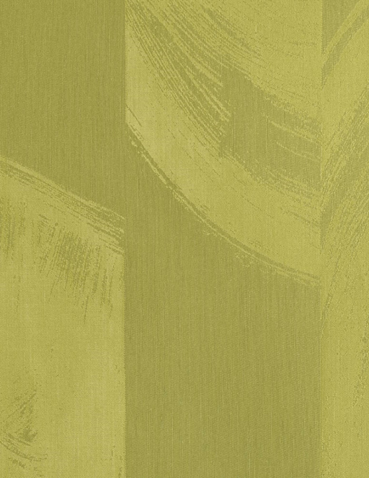Ткань Creation Baumann Paint Paint/34