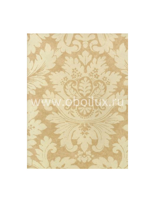 Обои Zoffany Grand Tour tor04001