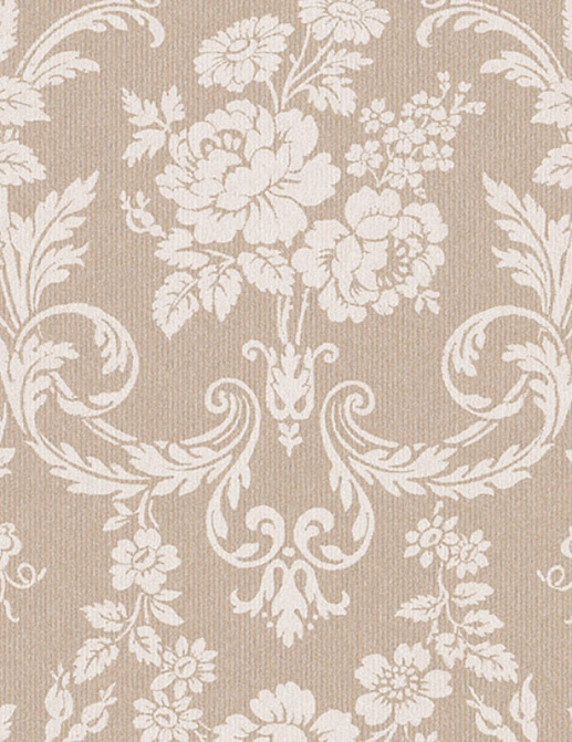 Обои Loymina Rosa Dragomirski R3002