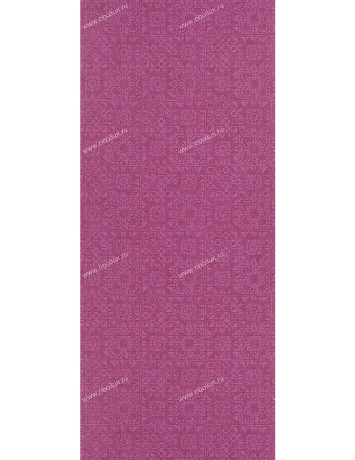 Обои Designers Guild Contarini P605/12