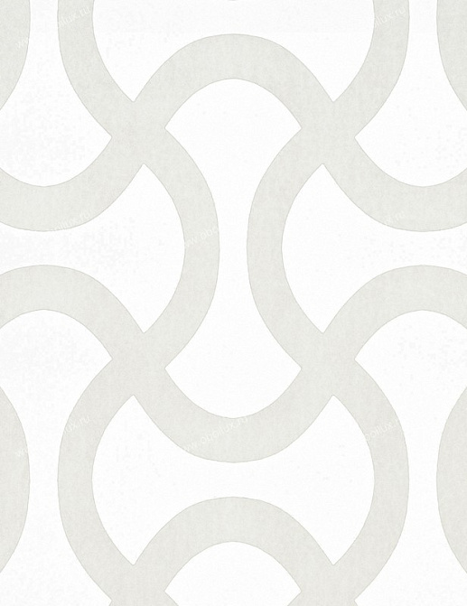 Обои A. S. Creation Black & White 2 255761