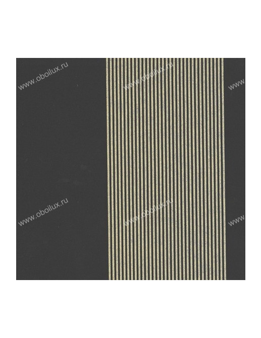 Обои Cosca Traditional Prints L5012
