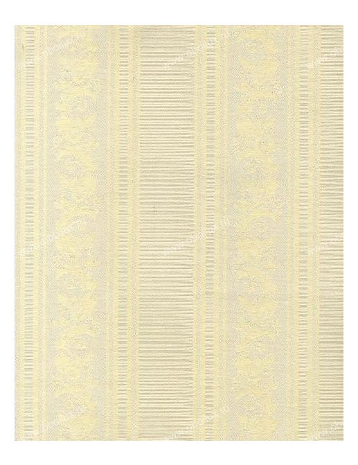 Обои Sangiorgio Art Nouveau 900/103