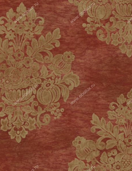 Обои Wallquest Firenze FZ30801