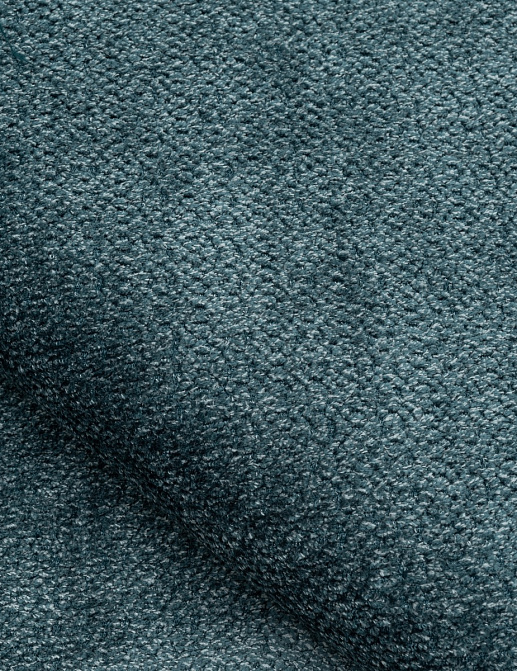 Ткань Nobilis Blush 11102.69
