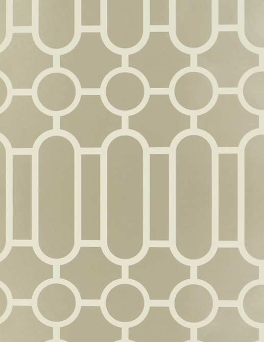 Обои Designers Guild Naturally III P537/01