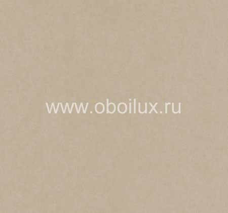 Обои Seabrook Rimini cl11429