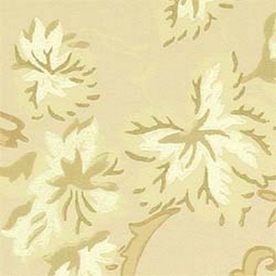 Обои Thibaut Historic Homes of America Vol VII T6916