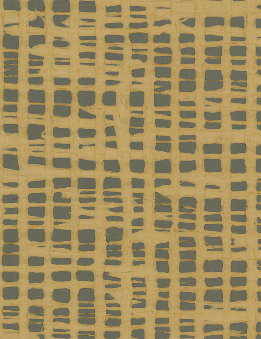 Обои Fromental Roomskins Paling/Ochre