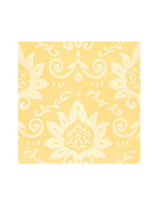 Обои Thibaut Serendipity T163