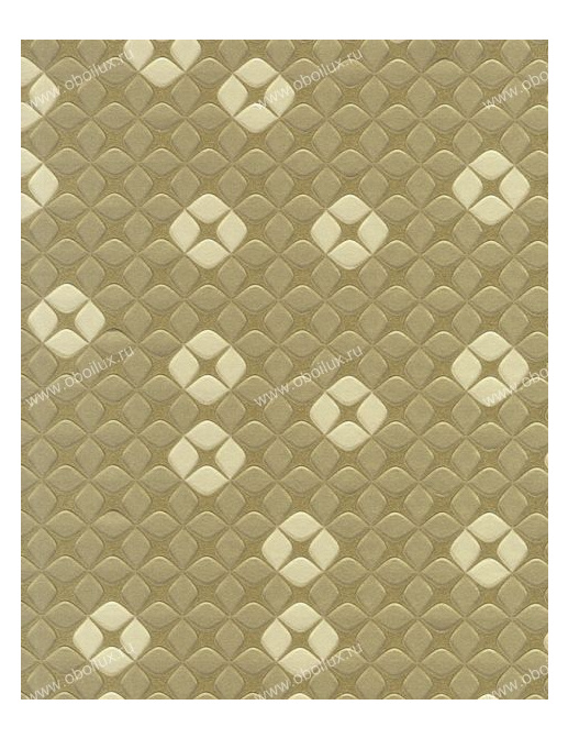 Обои Eijffinger Clover 331052