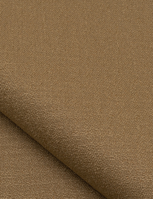 Ткань Nobilis Omaggio 11098.18