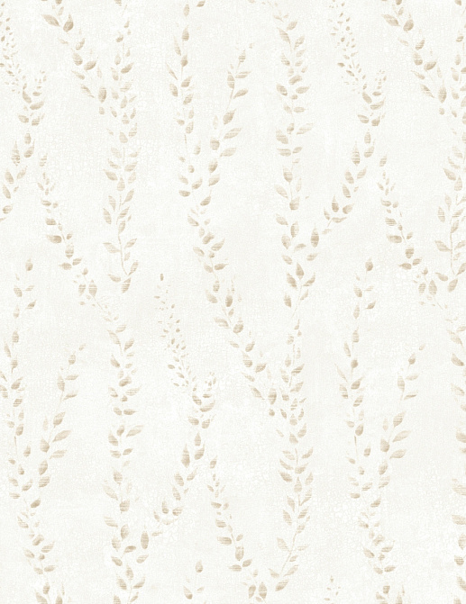 Обои York Antonina Vella Layered Luxe LL3254