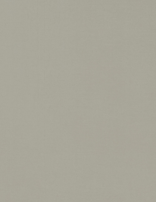 Ткань Clarke & Clarke Novara F1294/54