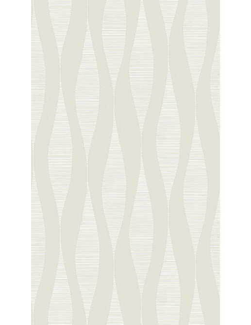 Обои Seabrook Piano WH41230