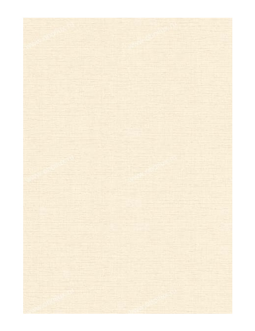 Обои Father & Sons Chateau De Balleroy 301-66945