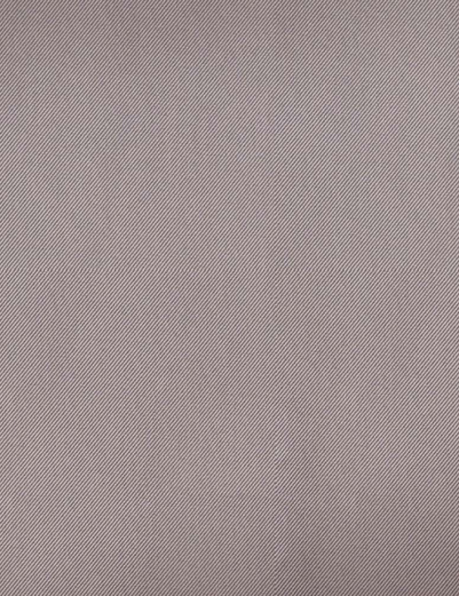 Ткань Galleria Arben #2 BACKSTOP/45/Taupe