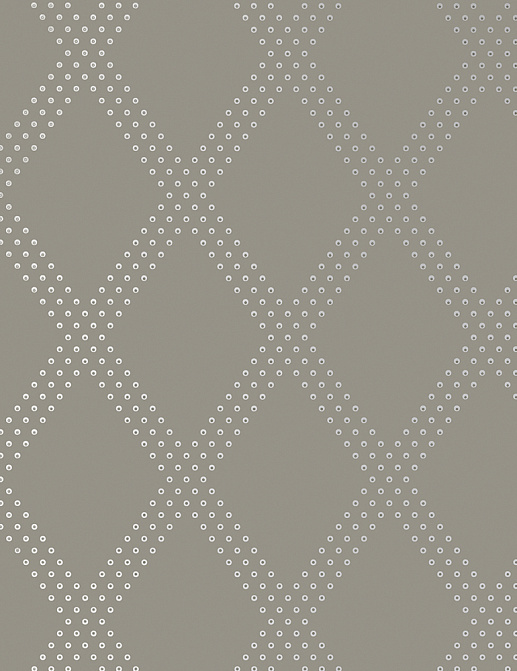 Обои Thibaut Geometric Resource II T11039