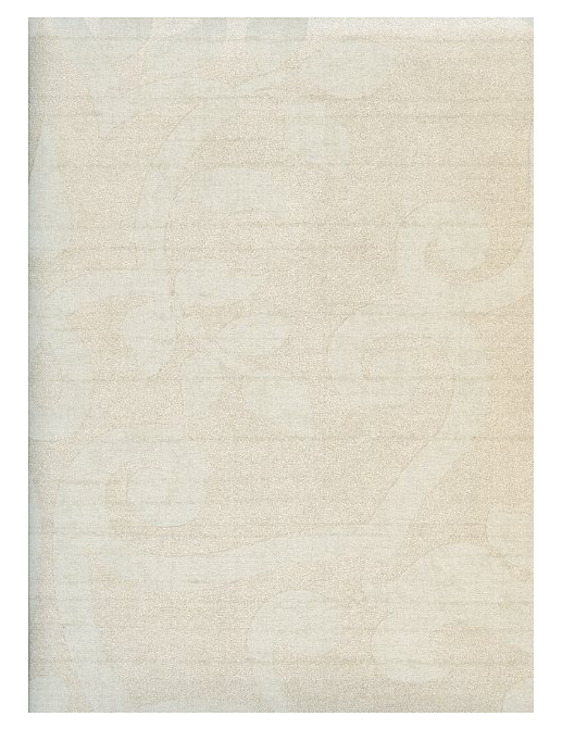 Обои Prestigious Textiles Neo 1934-015