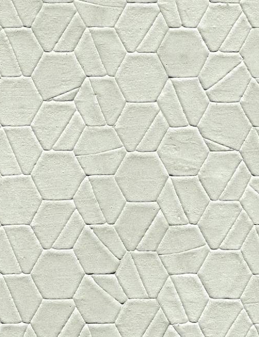 Обои York Dimensional Artistry DI4777