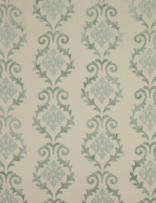 Ткань Manuel Canovas Valmy 04879/04