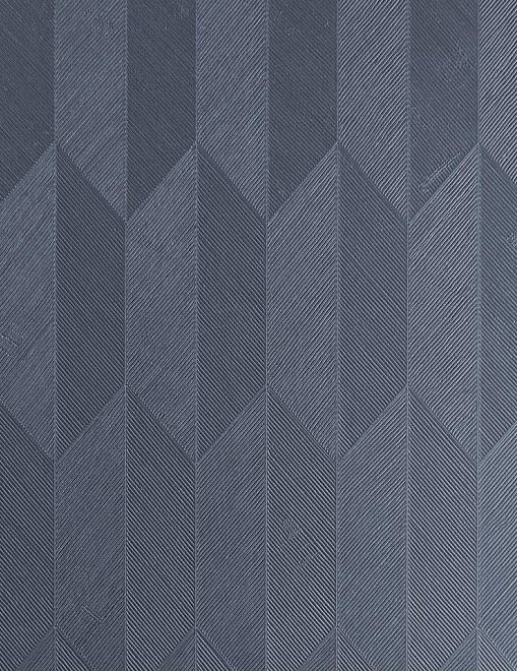 Обои Arte Monsoon 2.0 26535A
