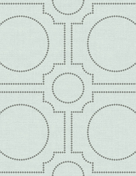 Обои KT-Exclusive Chinoiserie CH70515